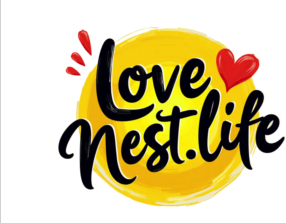 Проститутки в Володарске на love-nest.life